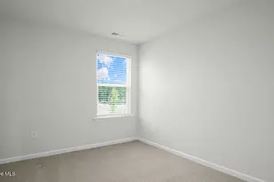 135 Starlight St, Sanford, NC 27330 - Photo 18