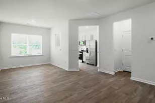 135 Starlight St, Sanford, NC 27330 - Photo 6