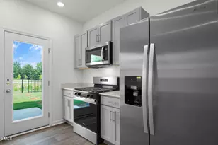 135 Starlight St, Sanford, NC 27330 - Photo 1
