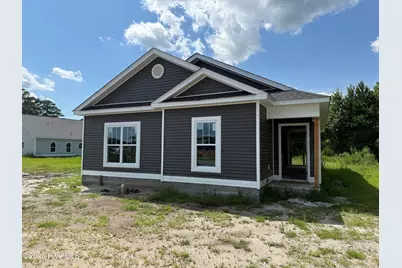 6602 Pollock Court, Grifton, NC 28530 - Photo 2