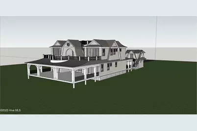 206 Station House Way, Bald Head Island, NC 28461 - Photo 2