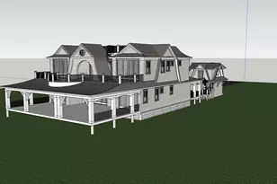206 Station House Way, Bald Head Island, NC 28461 - Photo 2