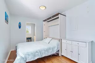 307 Bay Cir, North Topsail Beach, NC 28460 - Photo 20
