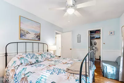 307 Bay Circle, North Topsail Beach, NC 28460 - Photo 10