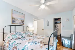 307 Bay Cir, North Topsail Beach, NC 28460 - Photo 10