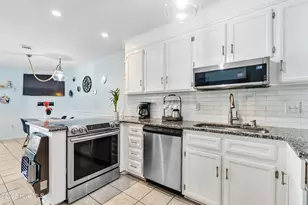 307 Bay Cir, North Topsail Beach, NC 28460 - Photo 16