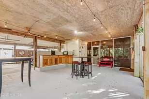 307 Bay Cir, North Topsail Beach, NC 28460 - Photo 2