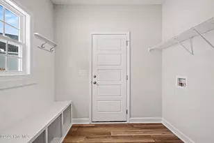 207 Tuskeegee Dr, Smithfield, NC 27577 - Photo 20