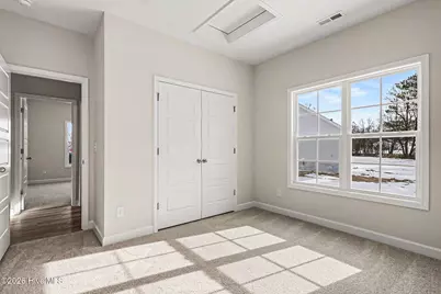 207 Tuskeegee Drive, Smithfield, NC 27577 - Photo 34