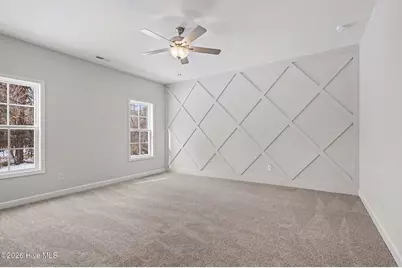 207 Tuskeegee Drive, Smithfield, NC 27577 - Photo 24