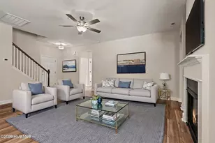 207 Tuskeegee Dr, Smithfield, NC 27577 - Photo 6