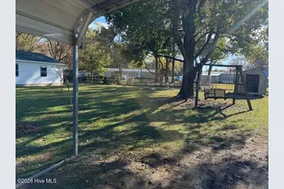118 Apache Road, Harrellsville, NC 27942 - Photo 10