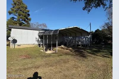 118 Apache Road, Harrellsville, NC 27942 - Photo 6