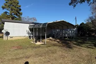 118 Apache Rd, Harrellsville, NC 27942 - Photo 6