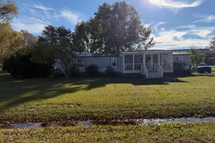 118 Apache Rd, Harrellsville, NC 27942 - Photo 4