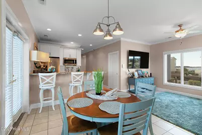 104 S 3rd Street J1 & Slip #55 Atlantic Ha, Morehead City, NC 28557 - Photo 18