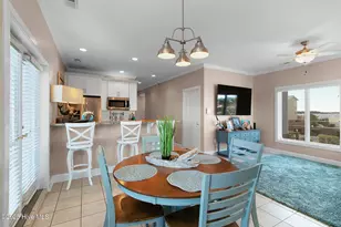 104 S 3rd St, Morehead City, NC 28557 - Photo 18