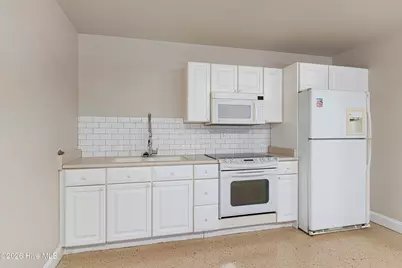 104 S 3rd Street J1 & Slip #55 Atlantic Harbour, Morehead City, NC 28557 - Photo 30