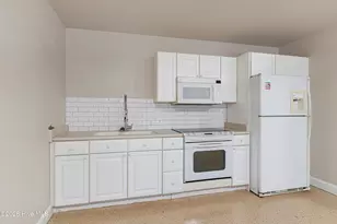 104 S 3rd St, Morehead City, NC 28557 - Photo 30