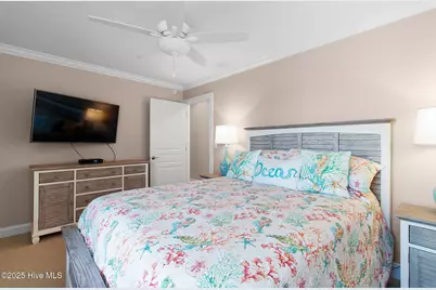 104 S 3rd Street J1 & Slip #55 Atlantic Harbour, Morehead City, NC 28557 - Photo 24