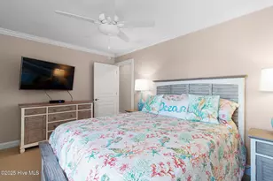 104 S 3rd St, Morehead City, NC 28557 - Photo 24