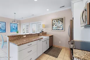 104 S 3rd St, Morehead City, NC 28557 - Photo 12