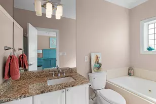 104 S 3rd St, Morehead City, NC 28557 - Photo 20