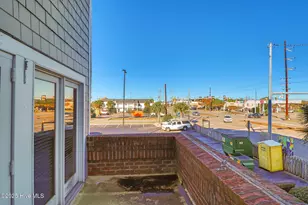 104 S 3rd St, Morehead City, NC 28557 - Photo 30