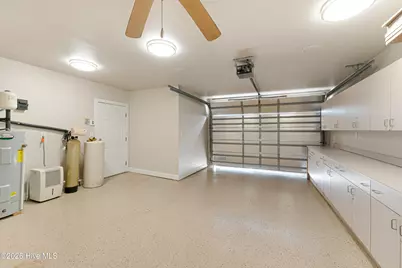 104 S 3rd Street J1 & Slip #55 Atlantic Harbour, Morehead City, NC 28557 - Photo 32
