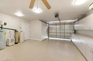 104 S 3rd St, Morehead City, NC 28557 - Photo 32
