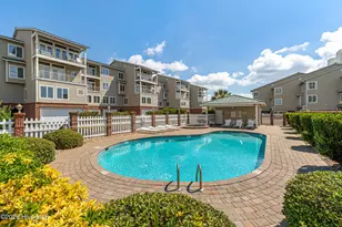 104 S 3rd St, Morehead City, NC 28557 - Photo 40