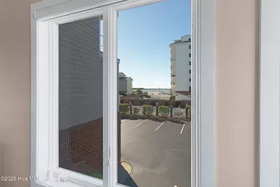 104 S 3rd Street J1 & Slip #55 Atlantic Harbour, Morehead City, NC 28557 - Photo 6