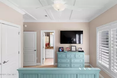 104 S 3rd Street J1 & Slip #55 Atlantic Ha, Morehead City, NC 28557 - Photo 20