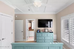 104 S 3rd St, Morehead City, NC 28557 - Photo 20
