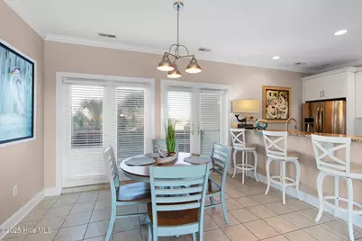 104 S 3rd Street J1 & Slip #55 Atlantic Harbour, Morehead City, NC 28557 - Photo 14