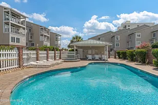 104 S 3rd St, Morehead City, NC 28557 - Photo 44