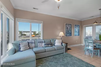 104 S 3rd Street J1 & Slip #55 Atlantic Harbour, Morehead City, NC 28557 - Photo 8
