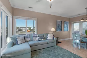 104 S 3rd St, Morehead City, NC 28557 - Photo 8