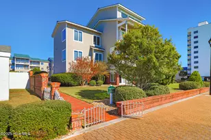 104 S 3rd St, Morehead City, NC 28557 - Photo 38