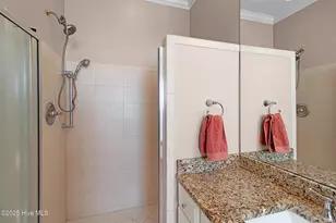 104 S 3rd St, Morehead City, NC 28557 - Photo 22