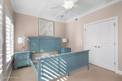 104 S 3rd Street J1 & Slip #55 Atlantic Harbour, Morehead City, NC 28557 - Photo 18