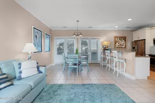 104 S 3rd St, Morehead City, NC 28557 - Photo 16