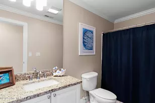 104 S 3rd St, Morehead City, NC 28557 - Photo 26