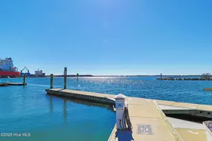 104 S 3rd St, Morehead City, NC 28557 - Photo 6