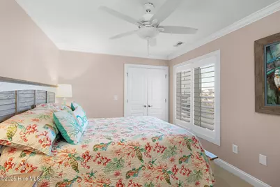 104 S 3rd Street J1 & Slip #55 Atlantic Ha, Morehead City, NC 28557 - Photo 24