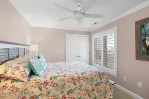 104 S 3rd St, Morehead City, NC 28557 - Photo 24