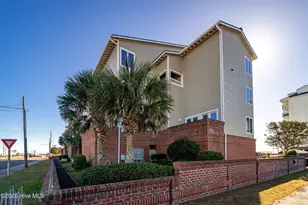 104 S 3rd St, Morehead City, NC 28557 - Photo 2