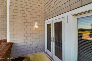 104 S 3rd St, Morehead City, NC 28557 - Photo 28
