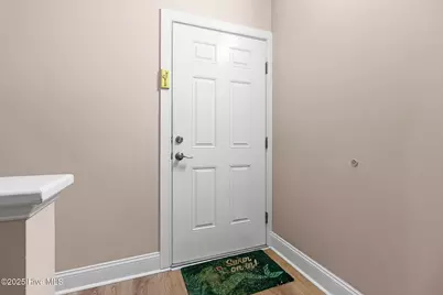 104 S 3rd Street J1 & Slip #55 Atlantic Ha, Morehead City, NC 28557 - Photo 28