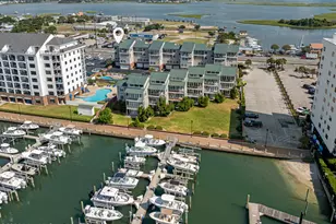 104 S 3rd St, Morehead City, NC 28557 - Photo 46